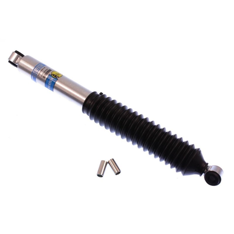 Bilstein 2-2.5'' Front  Lift Shock Absorber for 1975-1978 GMC K25