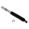 Bilstein 2-2.5'' Front  Lift Shock Absorber for 1975-1978 GMC K25