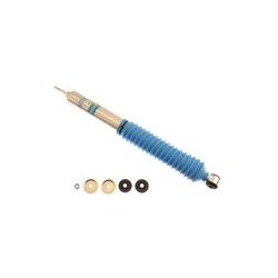 Bilstein 0'' RearShock Absorber for 2021-2024 Ford E-450 Super Duty