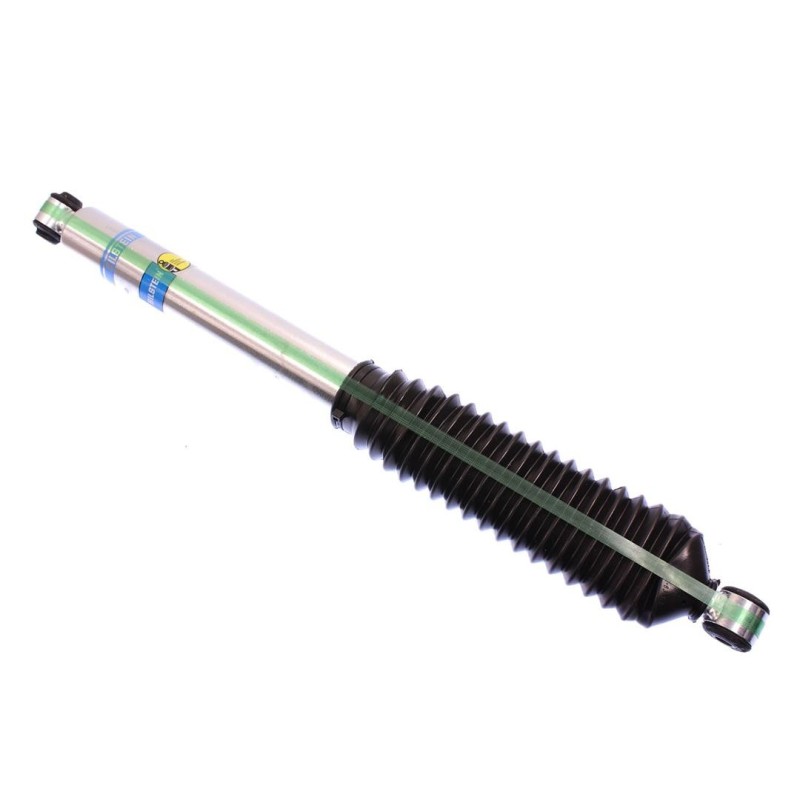Bilstein 3-4'' Rear  Lift Shock Absorber for 1999-2004 Jeep Grand Cherokee