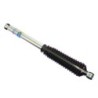 Bilstein 3-4'' Rear  Lift Shock Absorber for 1999-2004 Jeep Grand Cherokee