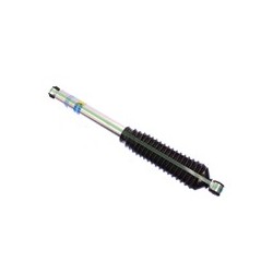 Bilstein 3-4'' Rear  Lift Shock Absorber for 1999-2004 Jeep Grand Cherokee