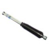 Bilstein 3-4'' Rear  Lift Shock Absorber for 1999-2004 Jeep Grand Cherokee