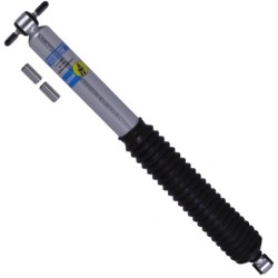 Bilstein 5-6'' Rear  Lift...
