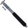 Bilstein 5-6'' Rear  Lift Shock Absorber for 1984-1990 Jeep Wagoneer