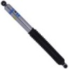 Bilstein 5-6'' Rear  Lift Shock Absorber for 1984-1990 Jeep Wagoneer