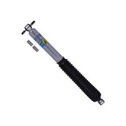 Bilstein 5-6'' Rear  Lift Shock Absorber for 1984-1990 Jeep Wagoneer