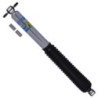 Bilstein 5-6'' Rear  Lift Shock Absorber for 1984-1990 Jeep Wagoneer