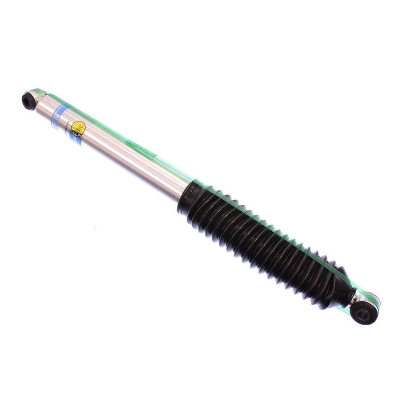 Bilstein 6'' Rear Lift Shock Absorber for 1993-1998 Jeep Grand Cherokee