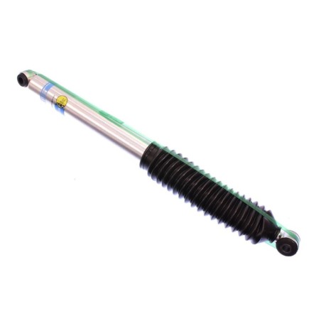 Bilstein 6'' Rear Lift Shock Absorber for 1993-1998 Jeep Grand Cherokee