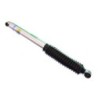 Bilstein 6'' Rear Lift Shock Absorber for 1993-1998 Jeep Grand Cherokee