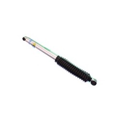 Bilstein 6'' Rear Lift Shock Absorber for 1993-1998 Jeep Grand Cherokee