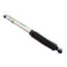 Bilstein 6'' Rear Lift Shock Absorber for 1993-1998 Jeep Grand Cherokee