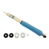 Bilstein 0'' RearShock Absorber for 1992-2002 Ford E-250 Econoline