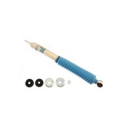 Bilstein 0'' RearShock Absorber for 2021-2024 Ford E-350 Super Duty