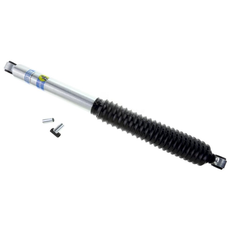 Bilstein 2-2.5'' Rear  Lift Shock Absorber for 1977-1986 Chevrolet K30