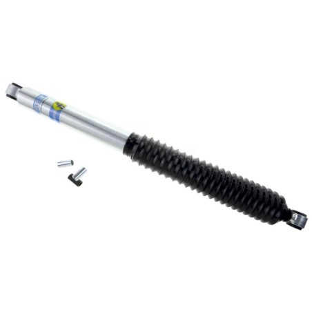 Bilstein 2-2.5'' Rear  Lift Shock Absorber for 1977-1978 GMC K35