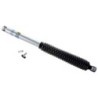 Bilstein 2-2.5'' Rear  Lift Shock Absorber for 1977-1978 GMC K35