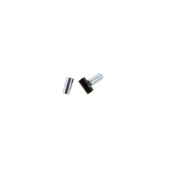 Bilstein 2-2.5'' Rear  Lift Shock Absorber for 1977-1978 GMC K35