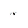 Bilstein 2-2.5'' Rear  Lift Shock Absorber for 1977-1978 GMC K35