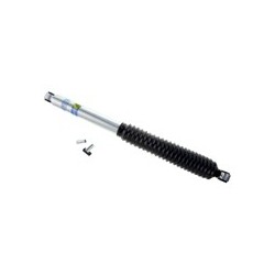Bilstein 2-2.5'' Rear  Lift Shock Absorber for 1977-1978 GMC K35