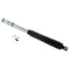 Bilstein 2-2.5'' Rear  Lift Shock Absorber for 1977-1978 GMC K35