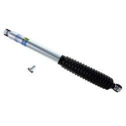 Bilstein 4-6'' Front  Lift...
