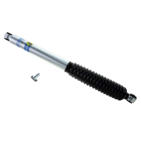 Bilstein 4-6'' Front  Lift Shock Absorber for 1999-2004 Ford F-250 Super Duty 4WD