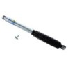 Bilstein 4-6'' Front  Lift Shock Absorber for 1999-2004 Ford F-250 Super Duty 4WD