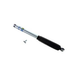 Bilstein 4-6'' Front  Lift Shock Absorber for 1999-2004 Ford F-250 Super Duty 4WD