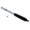 Bilstein 4-6'' Front  Lift Shock Absorber for 1999-2004 Ford F-250 Super Duty 4WD