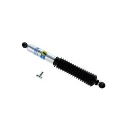 Bilstein 2'' Front Lift Shock Absorber for 1960-1982 Toyota Land Cruiser