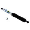 Bilstein 2'' Front Lift Shock Absorber for 1960-1982 Toyota Land Cruiser