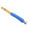 Bilstein 0'' FrontShock Absorber for 1999-2004 Ford F-450 Super Duty