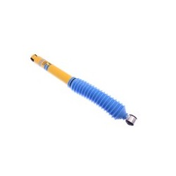 Bilstein 0'' FrontShock Absorber for 1999-2004 Ford F-450 Super Duty