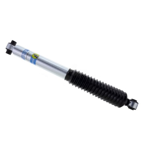 Bilstein 4-6'' Front  Lift Shock Absorber for 1988-2000 GMC K2500