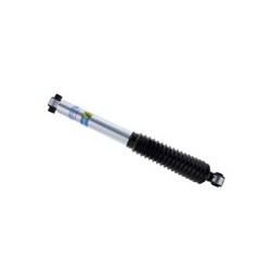 Bilstein 4-6'' Front  Lift Shock Absorber for 1988-2000 GMC K2500