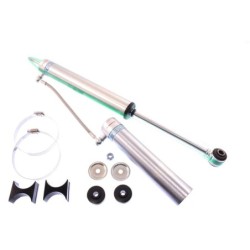 Bilstein 1.5-3'' Front...