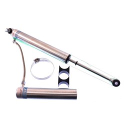 Bilstein 4'' Rear Lift...