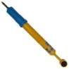 Bilstein 0'' FrontShock Absorber for 2007-2009 Toyota FJ Cruiser 2WD/4WD