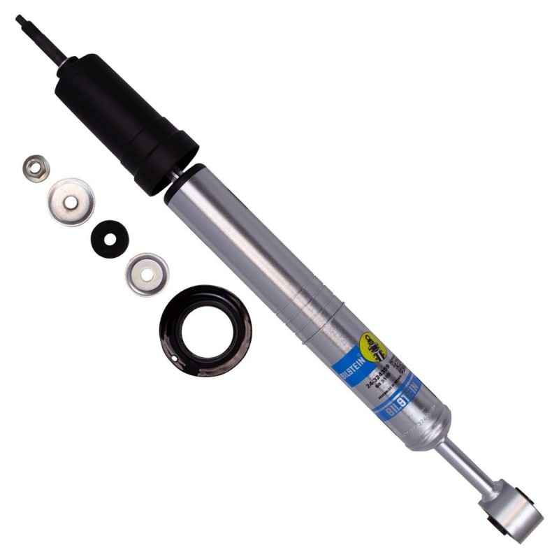 Bilstein 0-2.5'' Front  Lift Shock Absorber for 2003-2009 Toyota 4Runner 2WD/4WD