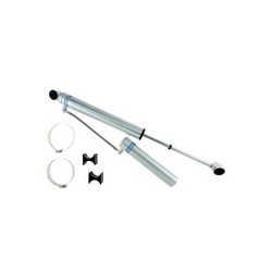 Bilstein 5'' Rear Lift Shock Absorber for 2000-2006 GMC Yukon 2WD/4WD