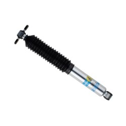 Bilstein 2'' Rear Lift...