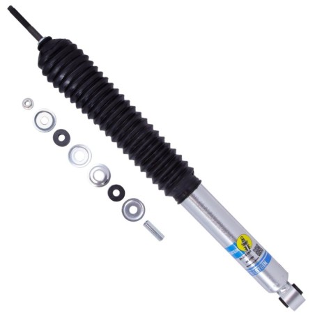 Bilstein 0'' RearShock Absorber for 2007-2021 Toyota Tundra 2WD/4WD
