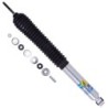 Bilstein 0'' RearShock Absorber for 2007-2021 Toyota Tundra 2WD/4WD