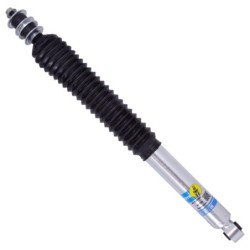 Bilstein 0'' RearShock Absorber for 2007-2021 Toyota Tundra 2WD/4WD