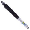 Bilstein 0'' RearShock Absorber for 2007-2021 Toyota Tundra 2WD/4WD