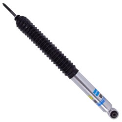 Bilstein 0'' RearShock Absorber for 2007-2021 Toyota Tundra 2WD/4WD
