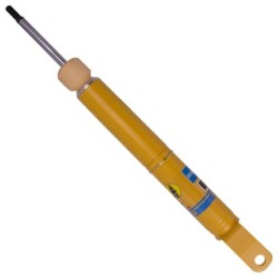 Bilstein 0'' FrontShock Absorber for 2009-2010 Dodge Ram 1500 4WD