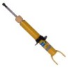 Bilstein 0'' FrontShock Absorber for 2009-2010 Dodge Ram 1500 4WD